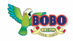Bobo 89.1 FM
