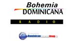 Bohemia Dominicana Radio