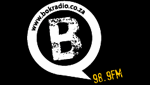 Bok Radio