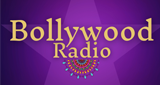 Bollywood 2010's radio live streaming logo