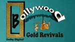 Bollywood Gold Revivals