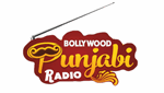 Bollywood Punjabi Radio