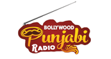 Bollywood Punjabi Radio radio live streaming logo