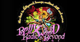 Bollywood Radio & Beyond radio live streaming logo