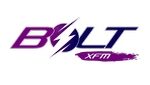 Bolt XFM