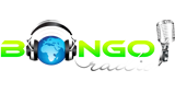 Bongo Radio – African Grooves Channel radio live streaming logo