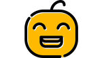 BongoBeat