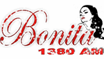 Bonita