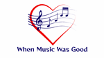 BoomerX Music