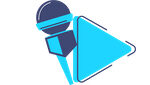 Boorjal Radio