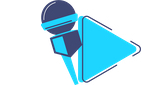 Boorjal Radio radio live streaming logo