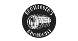 Bootlegger's Broadcast radio live streaming logo