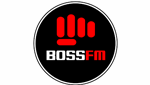 Boss FM