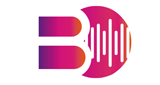 Boss Online Radio radio live streaming logo