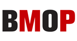 Boston Modern Orchestra Project (BMOP) Radio radio live streaming logo