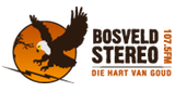 Bosveld Stereo radio live streaming logo