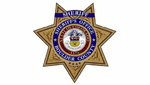 Boulder County Sheriff and Fire