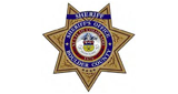 Boulder County Sheriff and Fire radio live streaming logo