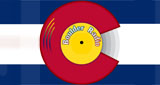 Boulder Radio radio live streaming logo