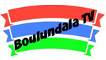 Boulundala FM