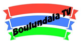Boulundala FM radio live streaming logo