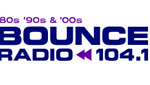 Bounce Radio