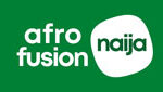 BOX : Afrofusion Naija