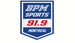 BPM Sports