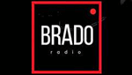Brado Radio