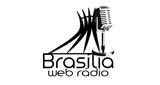 BrasÃlia Web Rádio radio live streaming logo