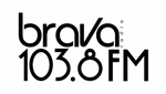 Brava Radio