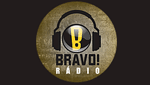 Bravo! Web Rádio