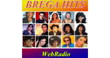 Brega Hitas radio live streaming logo