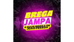 Brega Jampa