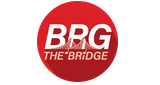 BRG – Top 50 radio live streaming logo