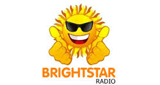 BrightStar Radio radio live streaming logo