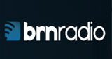 BRN Radio – English Channel radio live streaming logo