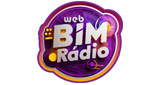 Broad Iterativa Music radio live streaming logo