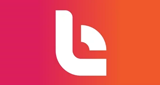 Browd Networks radio live streaming logo