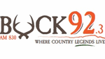 Buck 92