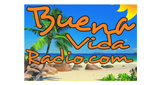 Buena Vida Radio radio live streaming logo