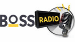 Business Radio BOSS Azerbaijan