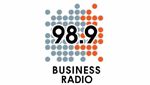 Business Radio