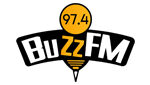 Buzz FM