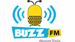Buzz FM