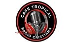 Cafe Tropical Cristiana