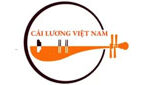 Cai Luong Viet Nam