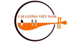 Cai Luong Viet Nam radio live streaming logo