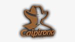 Caipirona FM