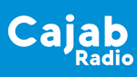 Cajab Radio